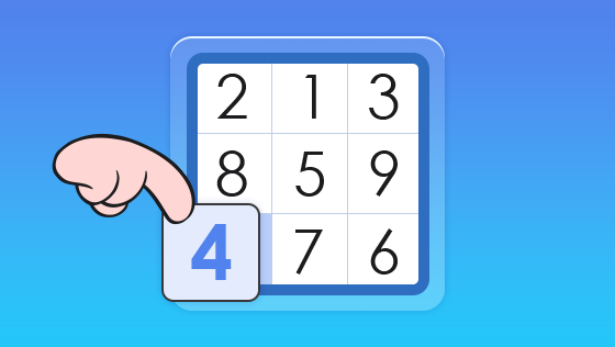 sudoku with answers to print